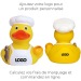 Canard métier divers - MBW cadeau d’entreprise