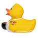 Canard fête - MBW cadeau d’entreprise