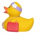 Canard voyage - MBW cadeau d’entreprise