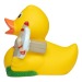 Canard métier divers - MBW cadeau d’entreprise