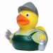 Canard métier divers - MBW cadeau d’entreprise