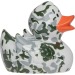Canard métier divers - MBW cadeau d’entreprise