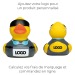 Canard sport - MBW, canard publicitaire