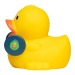 Canard sport - MBW cadeau d’entreprise