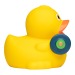 Canard sport - MBW, canard publicitaire