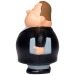 Miniature du produit Squeezie Monsieur Bert juge - MBW 2
