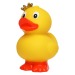 Canard debout - MBW cadeau d’entreprise