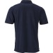 Polo fashion Homme - James Nicholson cadeau d’entreprise