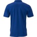 Polo fashion Homme - James Nicholson cadeau d’entreprise