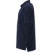 Polo fashion Homme - James Nicholson, Polo manches courtes publicitaire