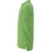 Polo fashion Homme - James Nicholson cadeau d’entreprise