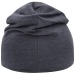 Bonnet tricot - James Nicholson cadeau d’entreprise