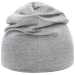 Bonnet tricot - James Nicholson, Bonnet publicitaire