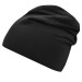 Bonnet tricot - James Nicholson, Bonnet publicitaire