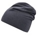 Bonnet tricot - James Nicholson cadeau d’entreprise