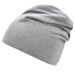 Bonnet tricot - James Nicholson, Bonnet publicitaire
