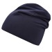 Bonnet tricot - James Nicholson cadeau d’entreprise