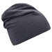 Bonnet tricot - James Nicholson cadeau d’entreprise