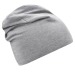 Bonnet tricot - James Nicholson, Bonnet publicitaire