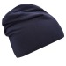 Bonnet tricot - James Nicholson, Bonnet publicitaire