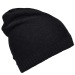Bonnet tricot - James Nicholson, Bonnet publicitaire
