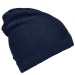 Bonnet tricot - James Nicholson cadeau d’entreprise