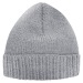 Bonnet tricot - James Nicholson cadeau d’entreprise