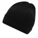 Bonnet tricot - James Nicholson cadeau d’entreprise