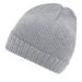 Bonnet tricot - James Nicholson, Bonnet publicitaire