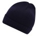 Bonnet tricot - James Nicholson cadeau d’entreprise