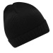Bonnet tricot - James Nicholson, Bonnet publicitaire