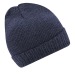 Bonnet tricot - James Nicholson cadeau d’entreprise
