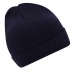 Bonnet tricot - James Nicholson, Bonnet publicitaire