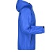 Coupe-Vent Homme, Avec capuche, Coupe-vent publicitaire