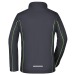 Veste softshell Femme - James Nicholson, Veste softshell et néoprène publicitaire