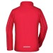 Veste softshell Femme - James Nicholson, Veste softshell et néoprène publicitaire