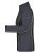 Veste softshell Femme - James Nicholson, Veste softshell et néoprène publicitaire