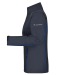 Veste softshell Femme - James Nicholson cadeau d’entreprise