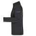 Veste softshell Femme - James Nicholson, Veste softshell et néoprène publicitaire