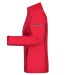 Veste softshell Femme - James Nicholson, Veste softshell et néoprène publicitaire