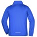 Veste softshell Homme - James Nicholson cadeau d’entreprise