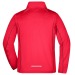 Veste softshell Homme - James Nicholson, Veste softshell et néoprène publicitaire