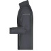 Veste softshell Homme - James Nicholson, Veste softshell et néoprène publicitaire
