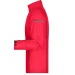 Veste softshell Homme - James Nicholson, Veste softshell et néoprène publicitaire