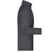 Veste softshell Homme - James Nicholson, Veste softshell et néoprène publicitaire