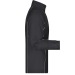 Veste softshell Homme - James Nicholson, Veste softshell et néoprène publicitaire