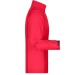 Veste softshell Homme - James Nicholson, Veste softshell et néoprène publicitaire