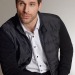 Veste matelassée Homme - James Nicholson, Bomber ou veste teddy publicitaire