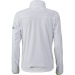 Veste softshell Femme - James Nicholson cadeau d’entreprise