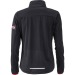 Veste softshell Femme - James Nicholson cadeau d’entreprise